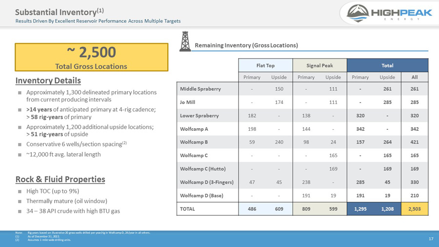 slide17.jpg