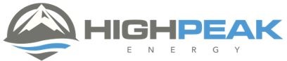 highpeak.jpg