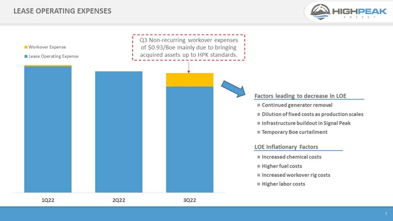 slide07.jpg