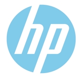 hpq-20220228_g1.jpg