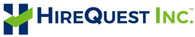 pic1.jpg