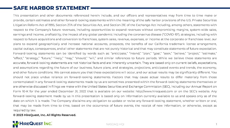 inv_page02.jpg