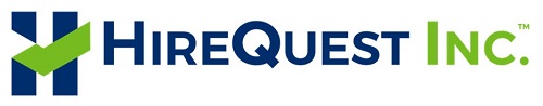 hqinc01.jpg