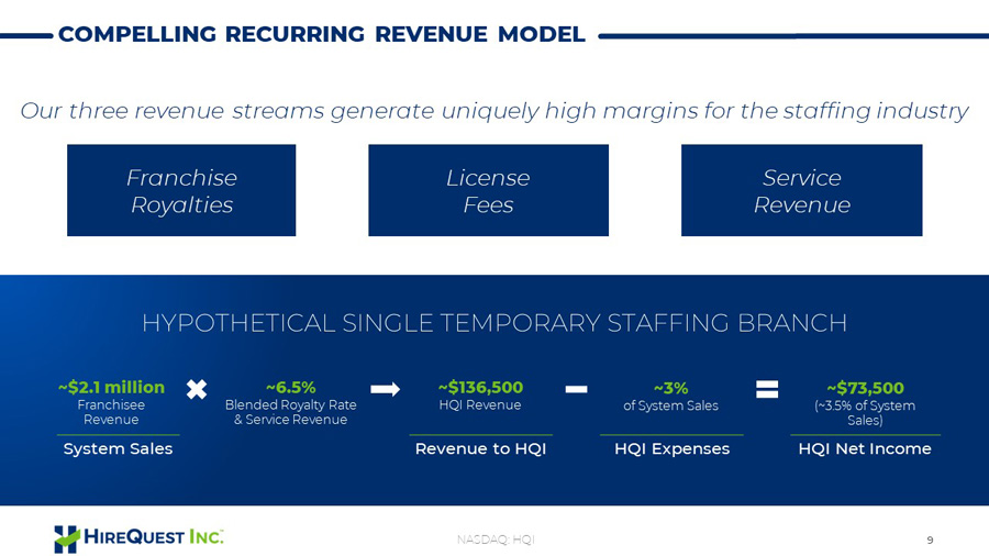 slide09.jpg