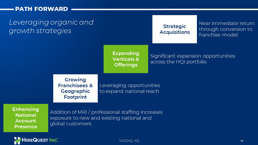 slide10.jpg