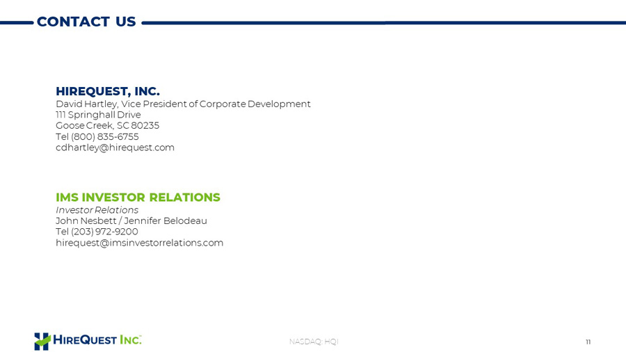 slide11.jpg