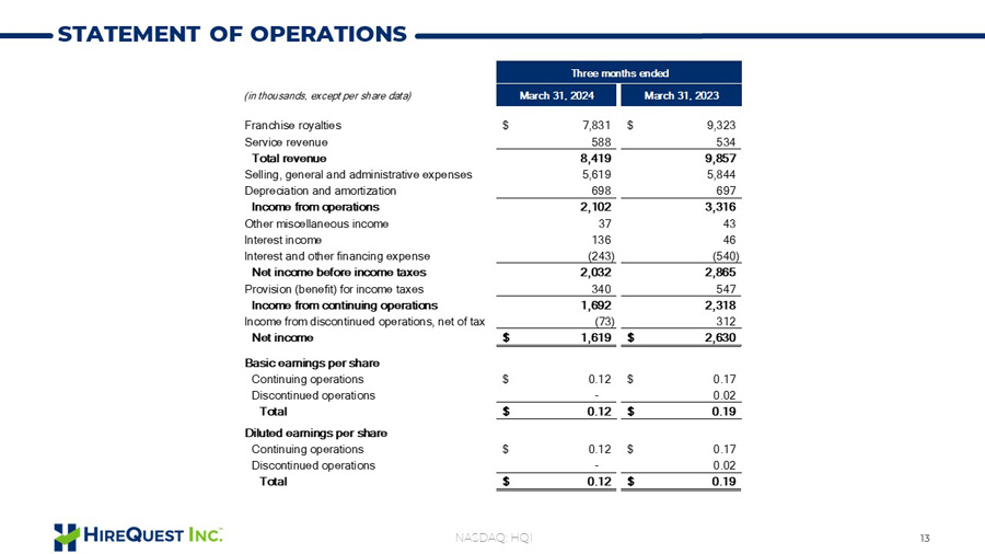 slide13.jpg