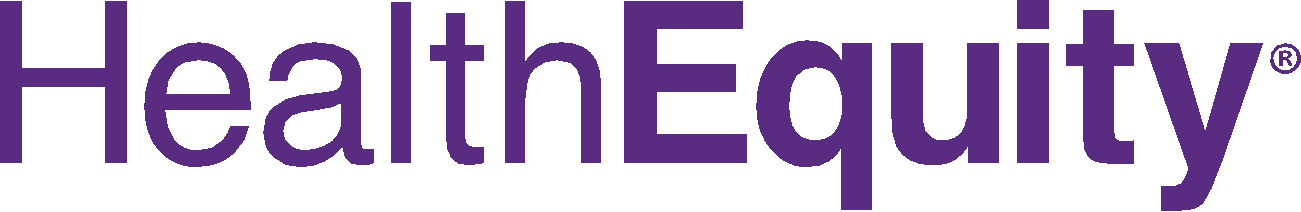 image_0.jpg