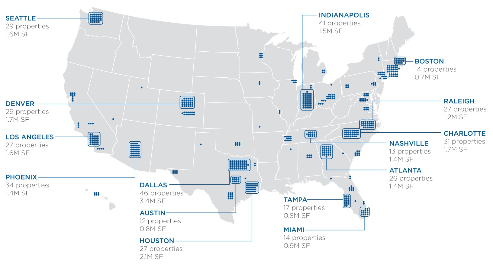 map-sdrx2025q2.jpg