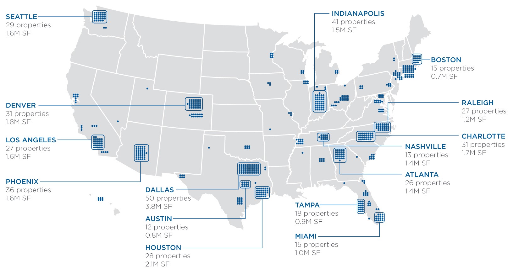 salientfacts-q12025xmap.jpg