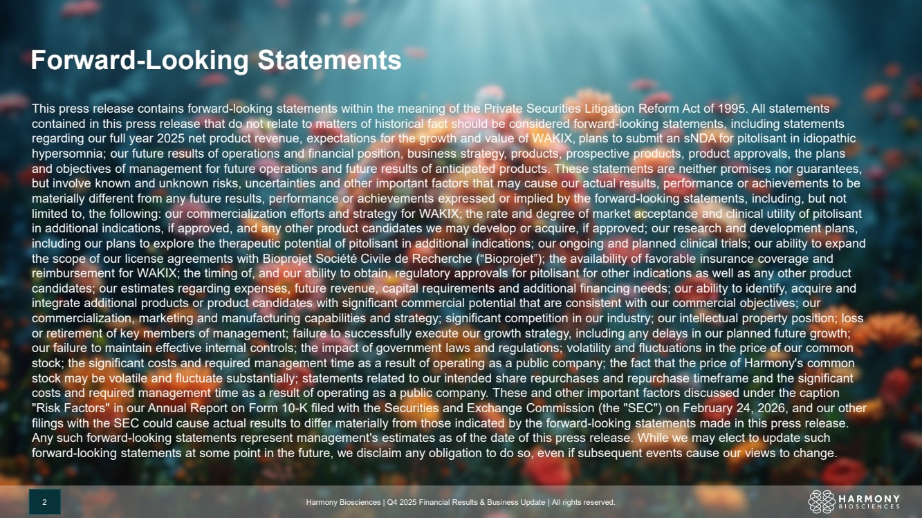 Slide 2 of 18