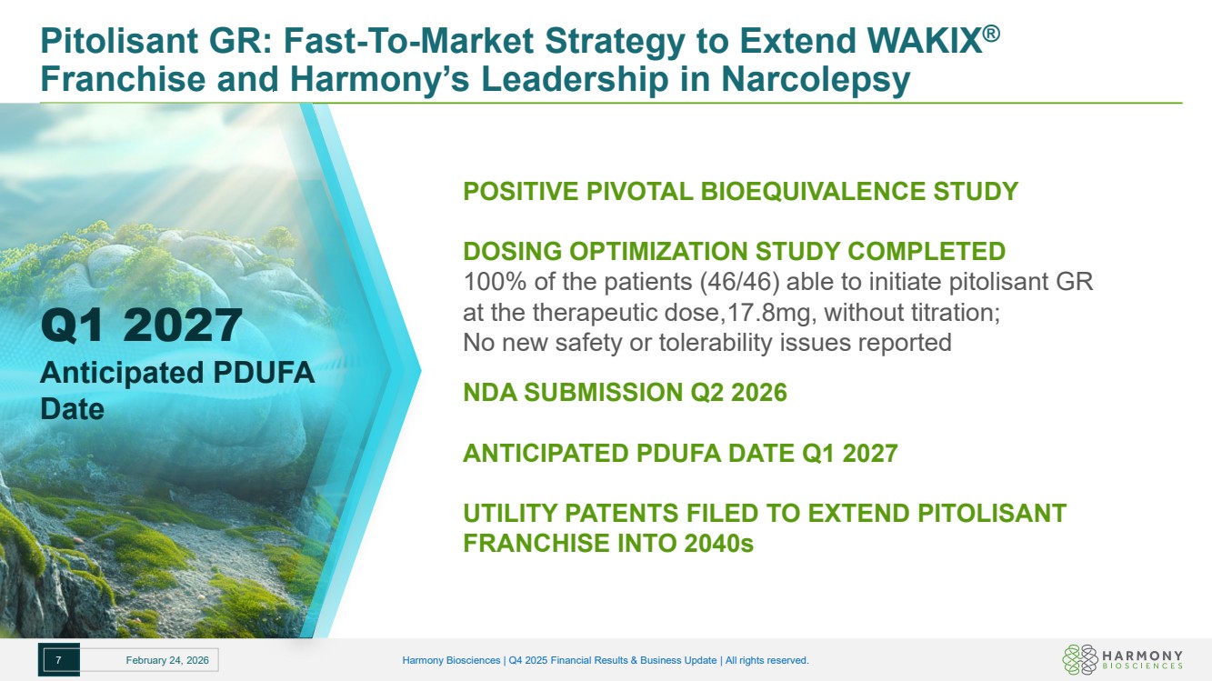 Slide 7 of 18
