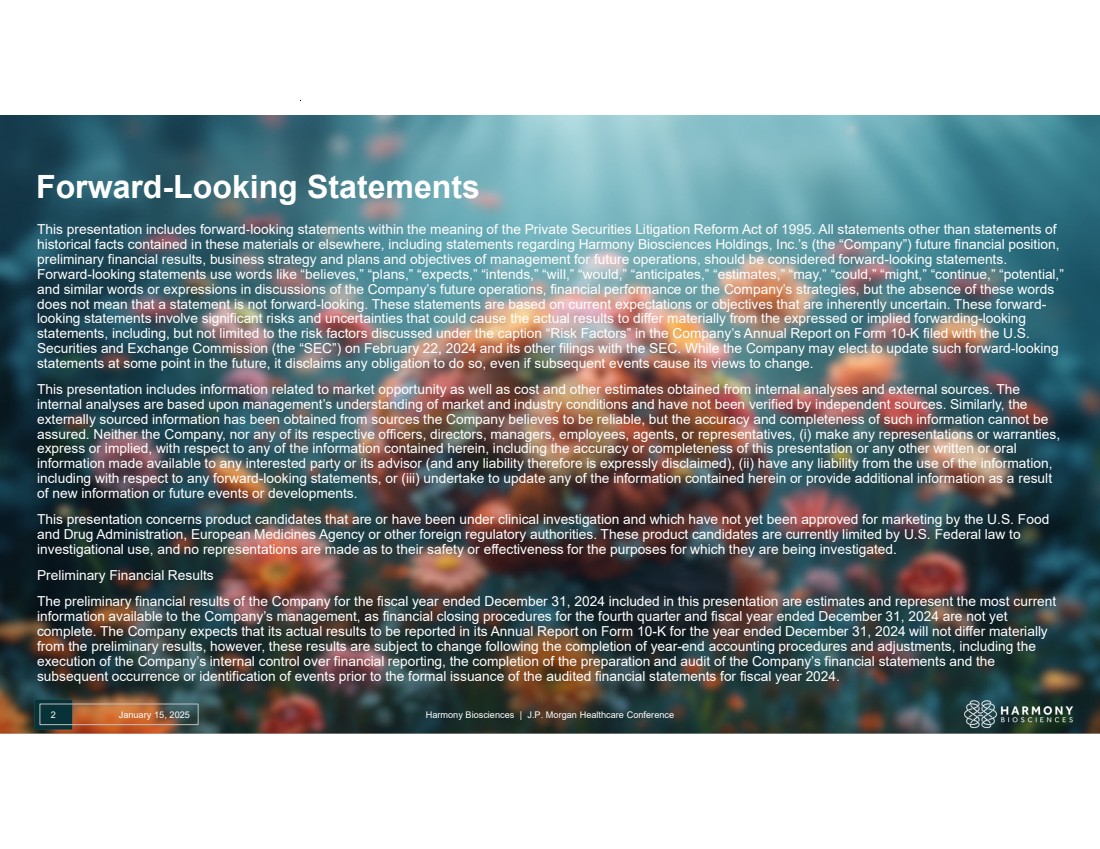 Slide 2 of 25