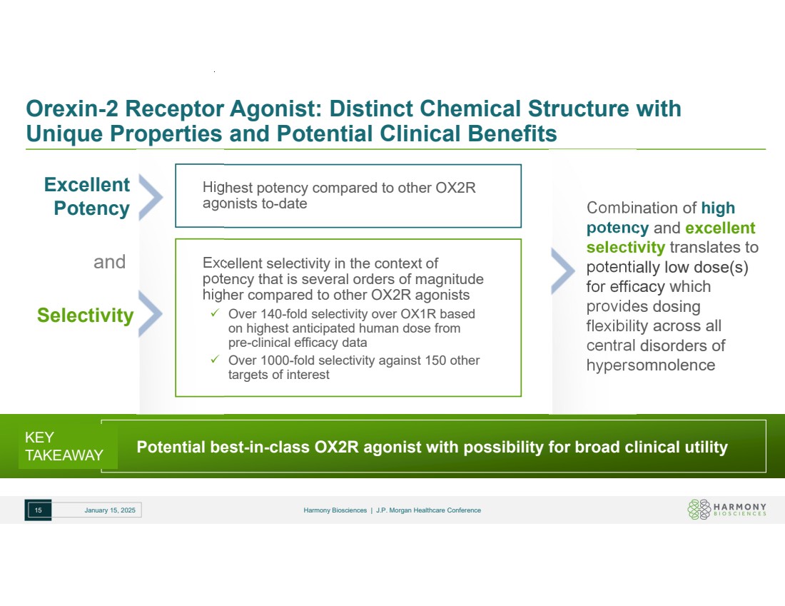 Slide 15 of 25