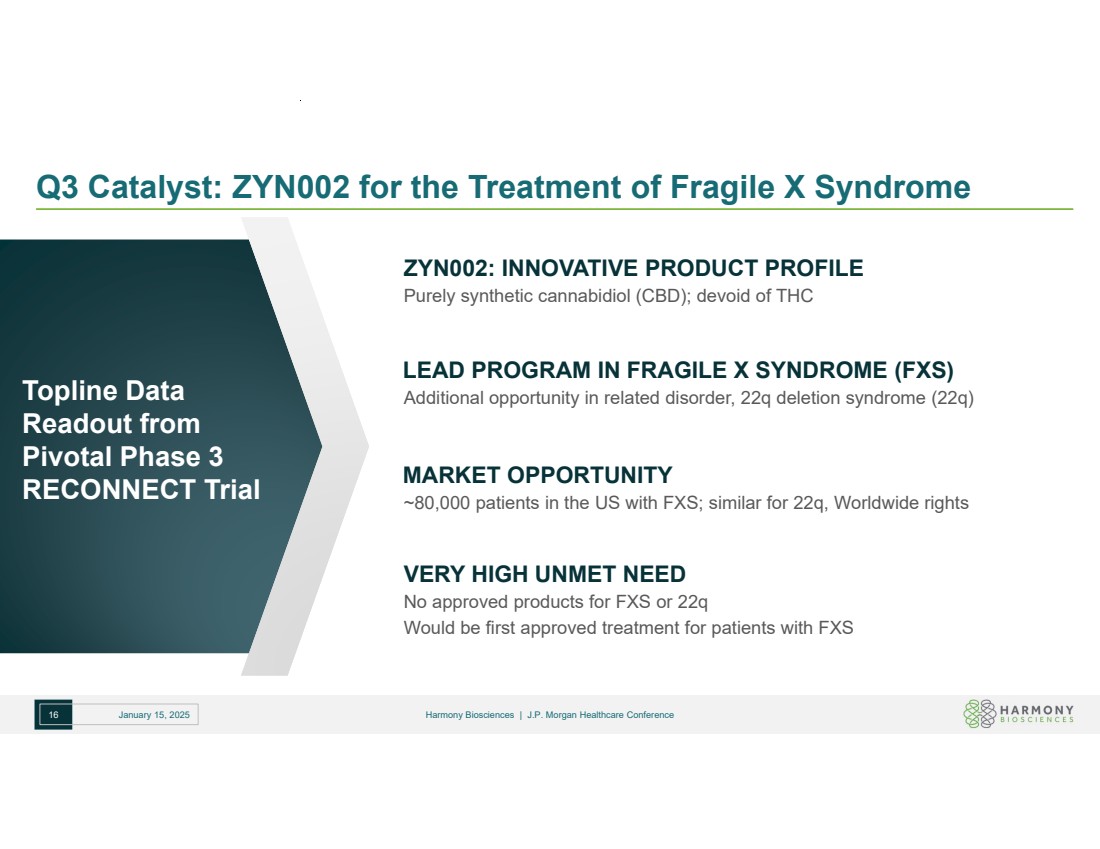 Slide 16 of 25
