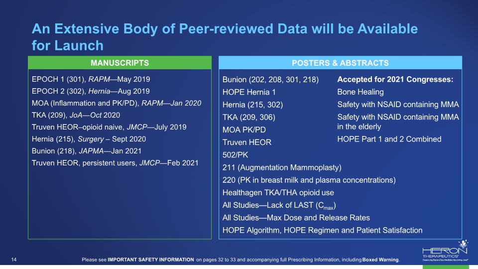 Slide 14
