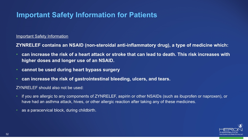 Slide 32