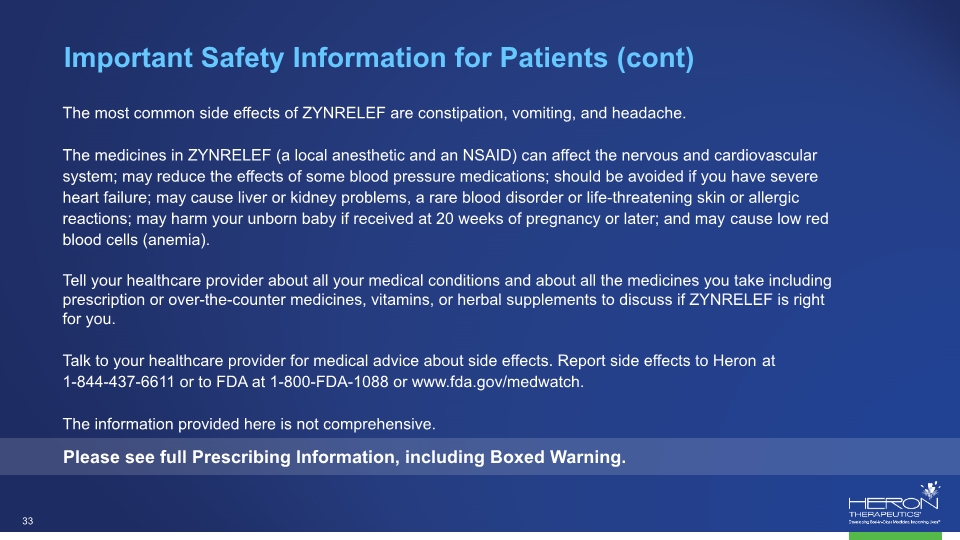 Slide 33