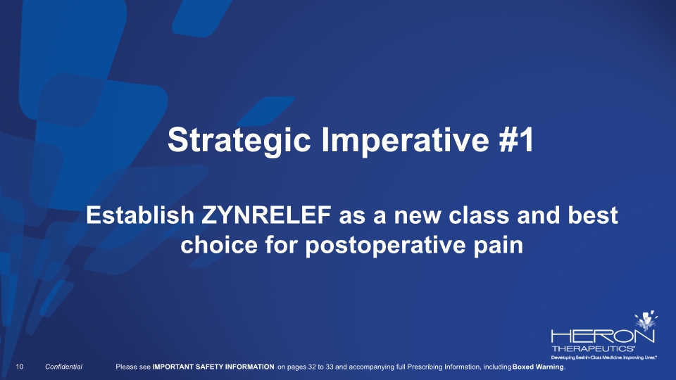 Slide 10