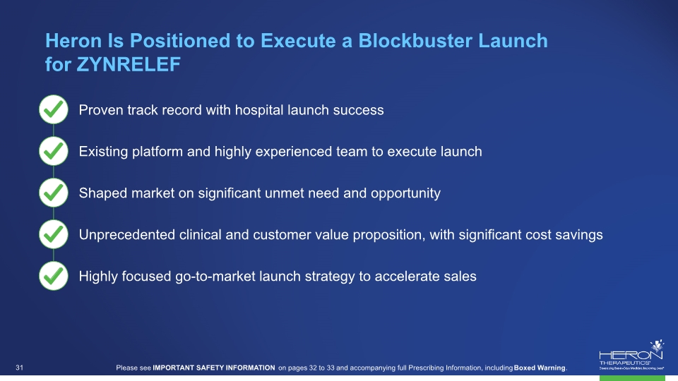 Slide 31