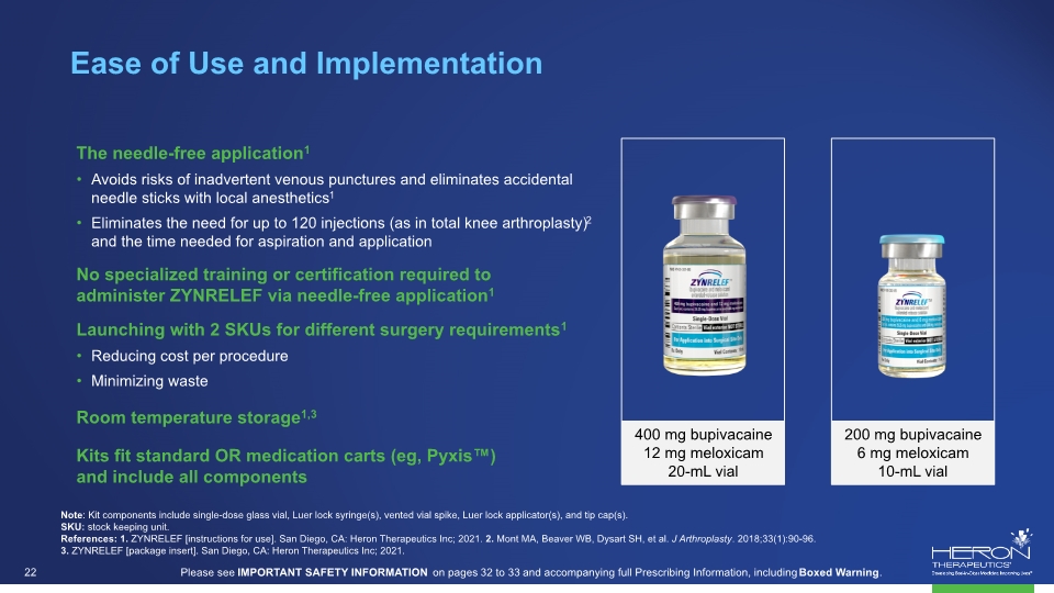 Slide 22