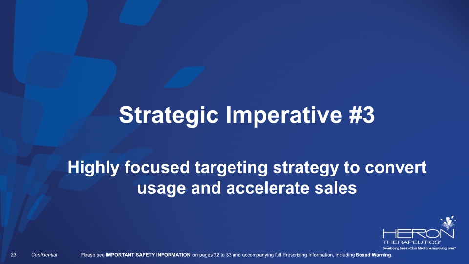 Slide 23