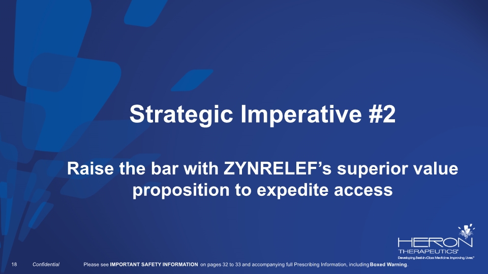 Slide 18