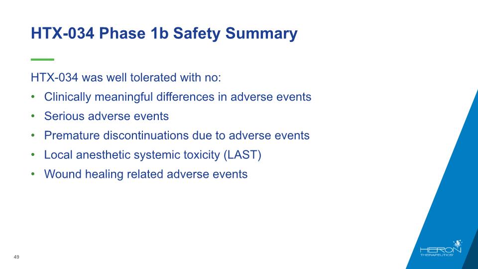 Slide 49