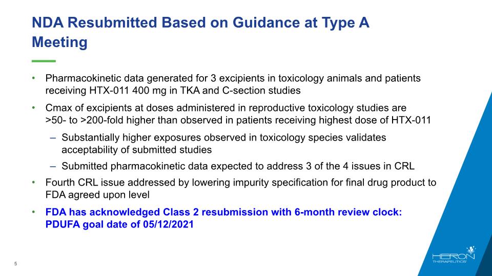 Slide 5