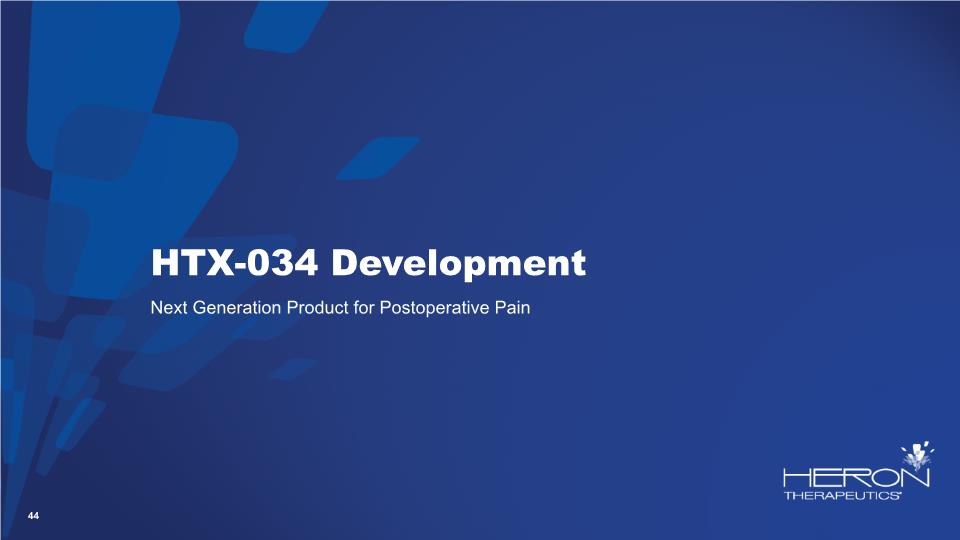 Slide 44