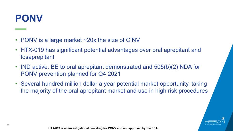 Slide 51