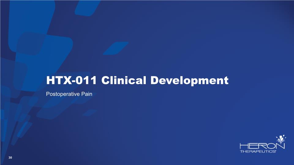 Slide 30