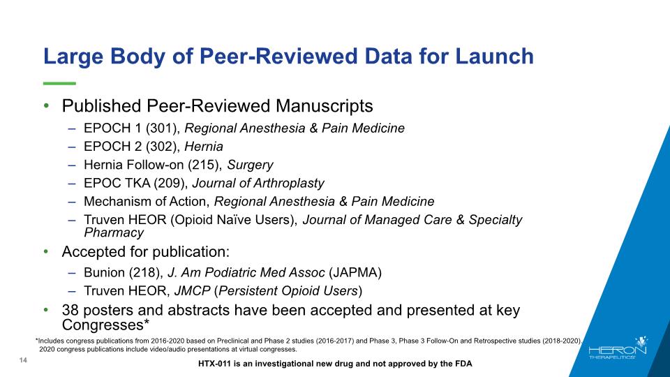Slide 14