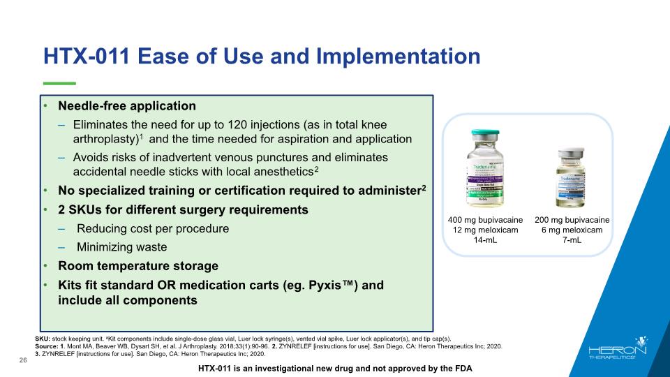 Slide 26