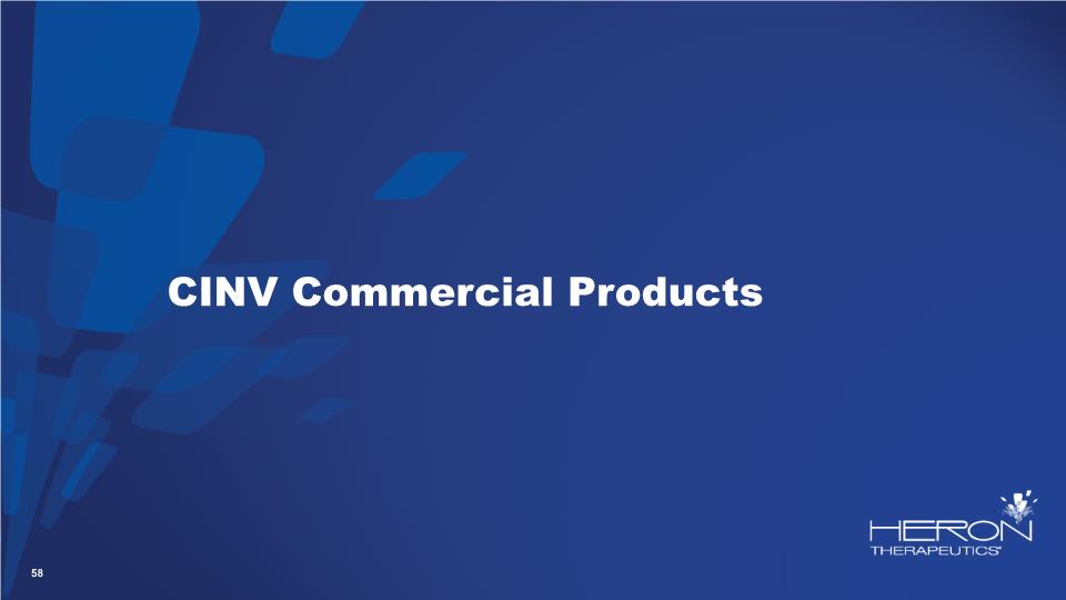 Slide 58