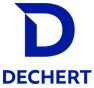 dlogo.jpg