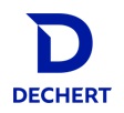 decelogosq.jpg
