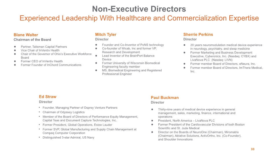 Slide 33