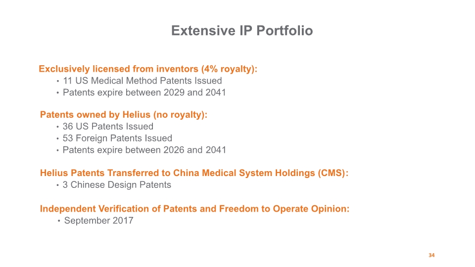 Slide 34