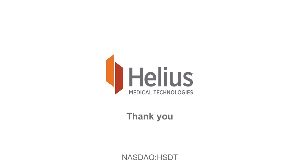 Slide 36