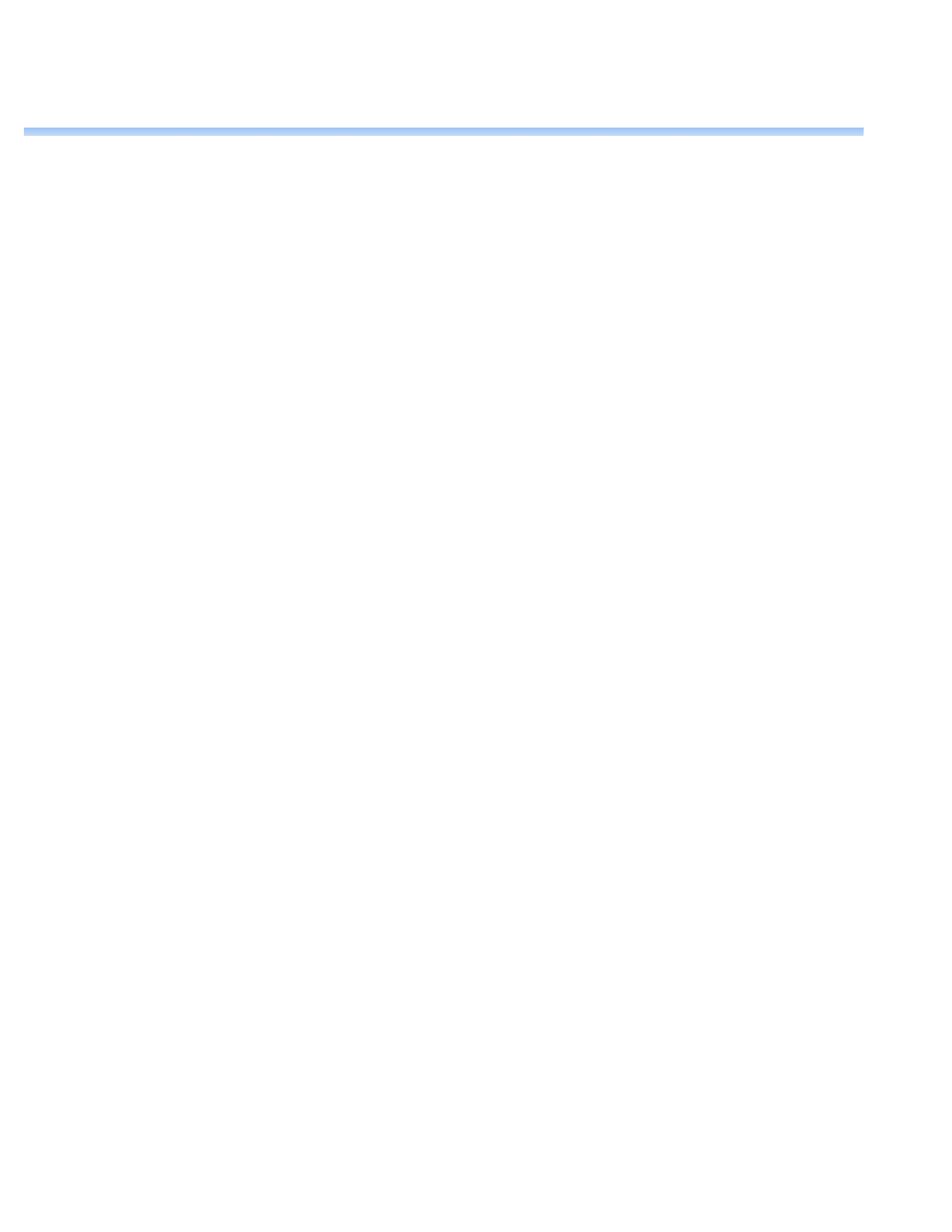 exhibit991p1i1.gif