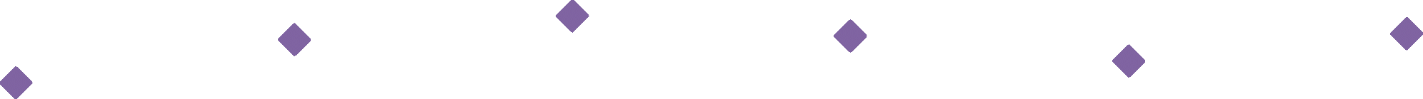 hsic-20251227p47i1