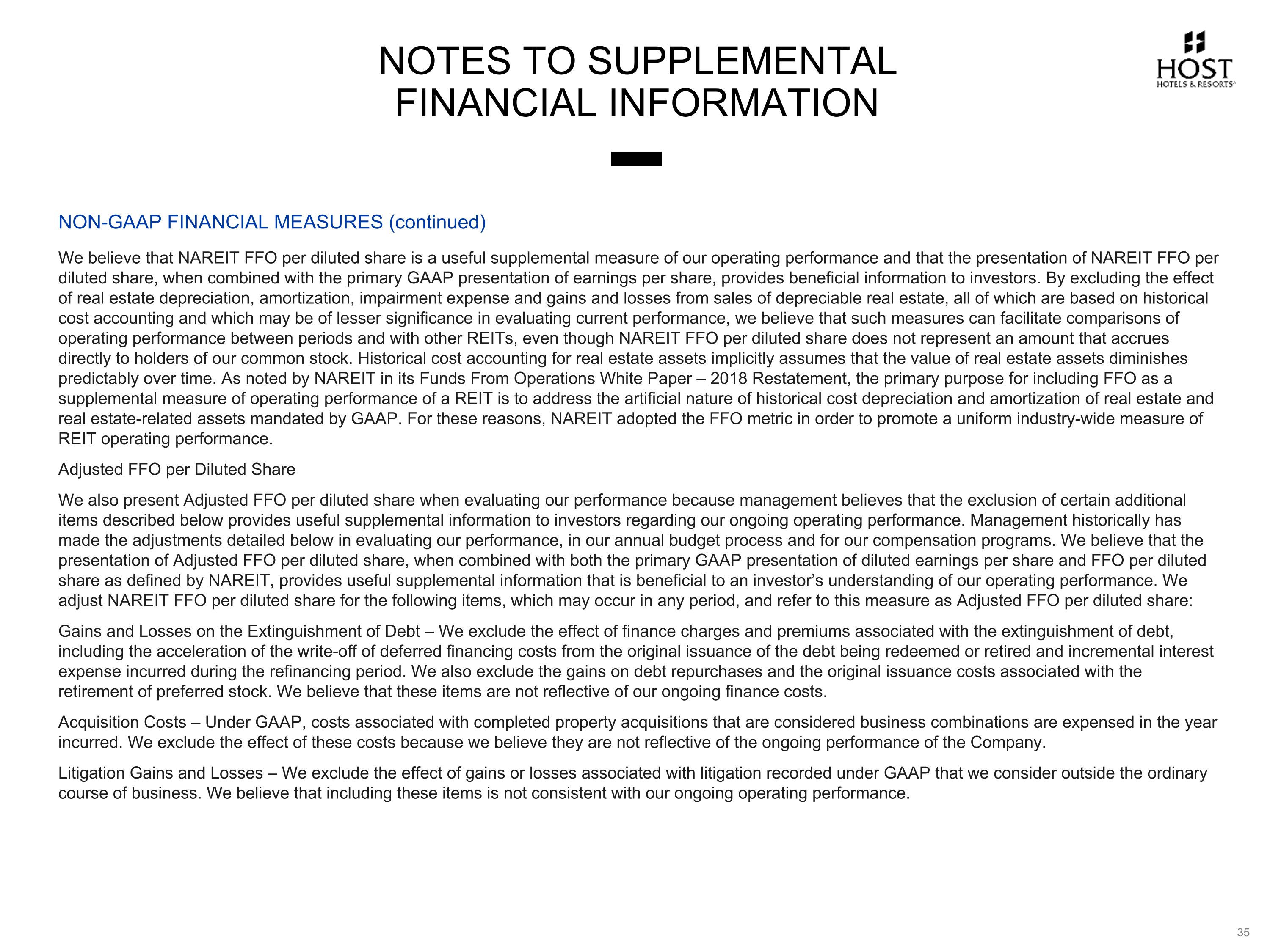 Slide 35