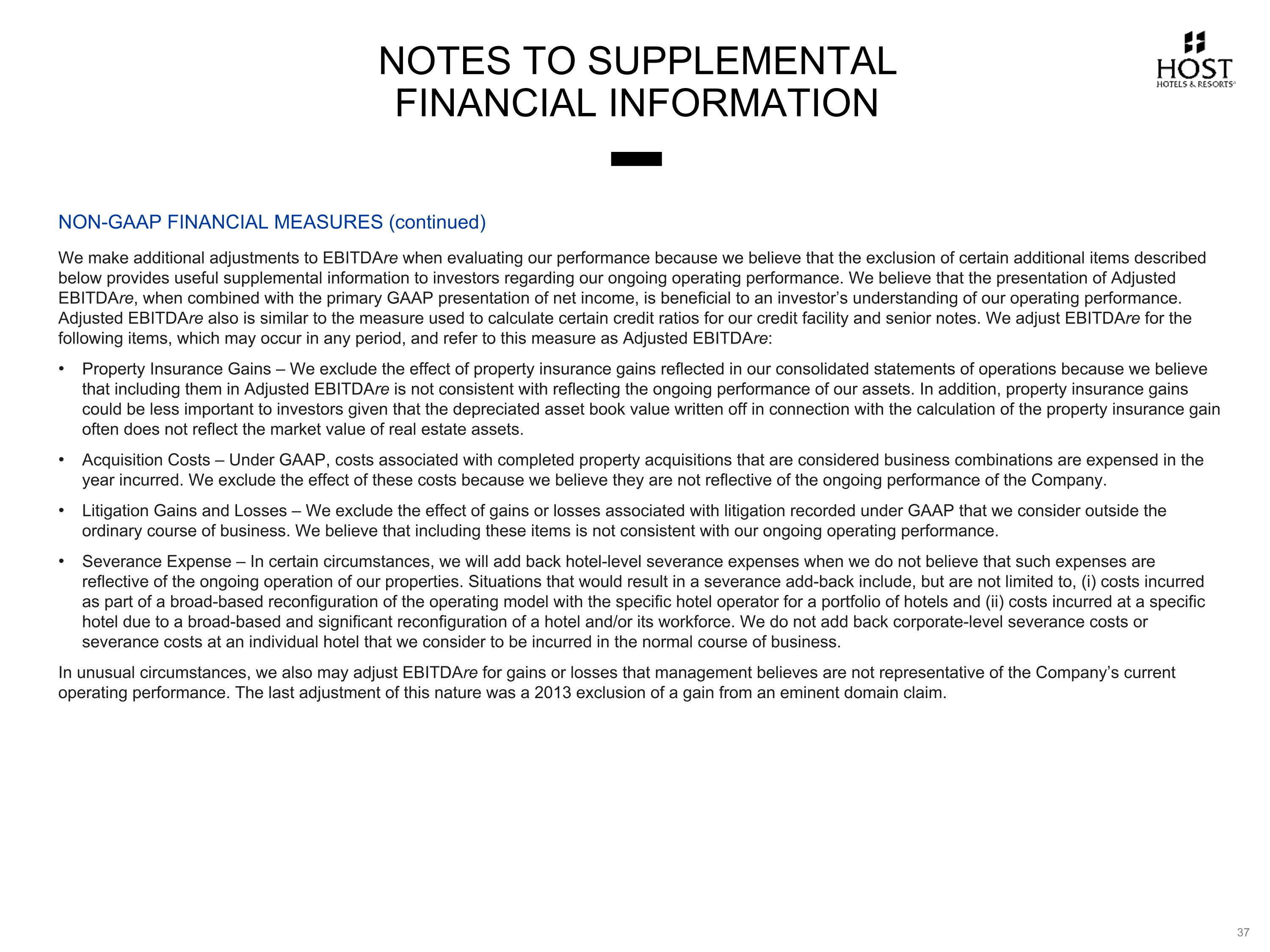 Slide 37