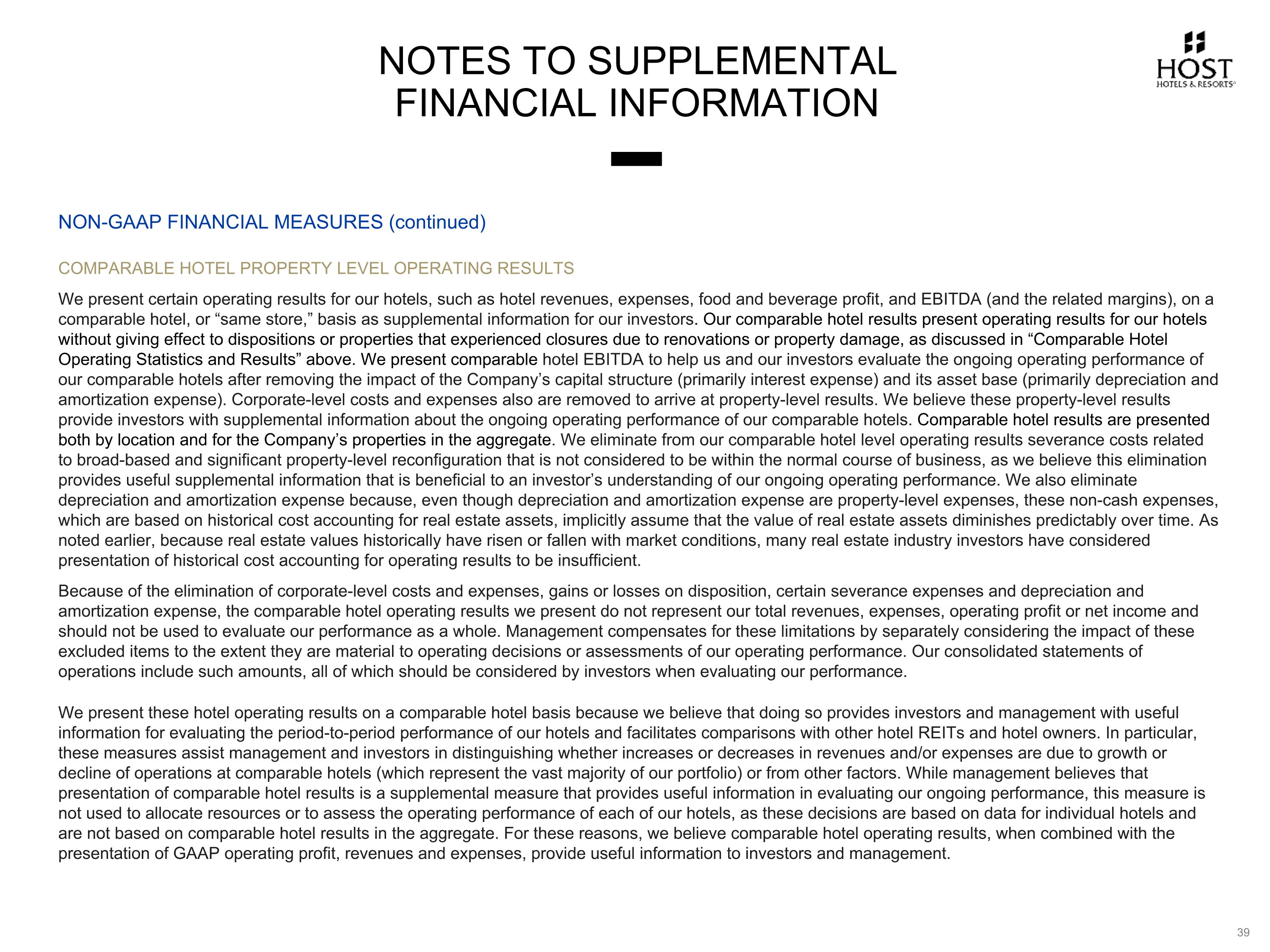 Slide 39