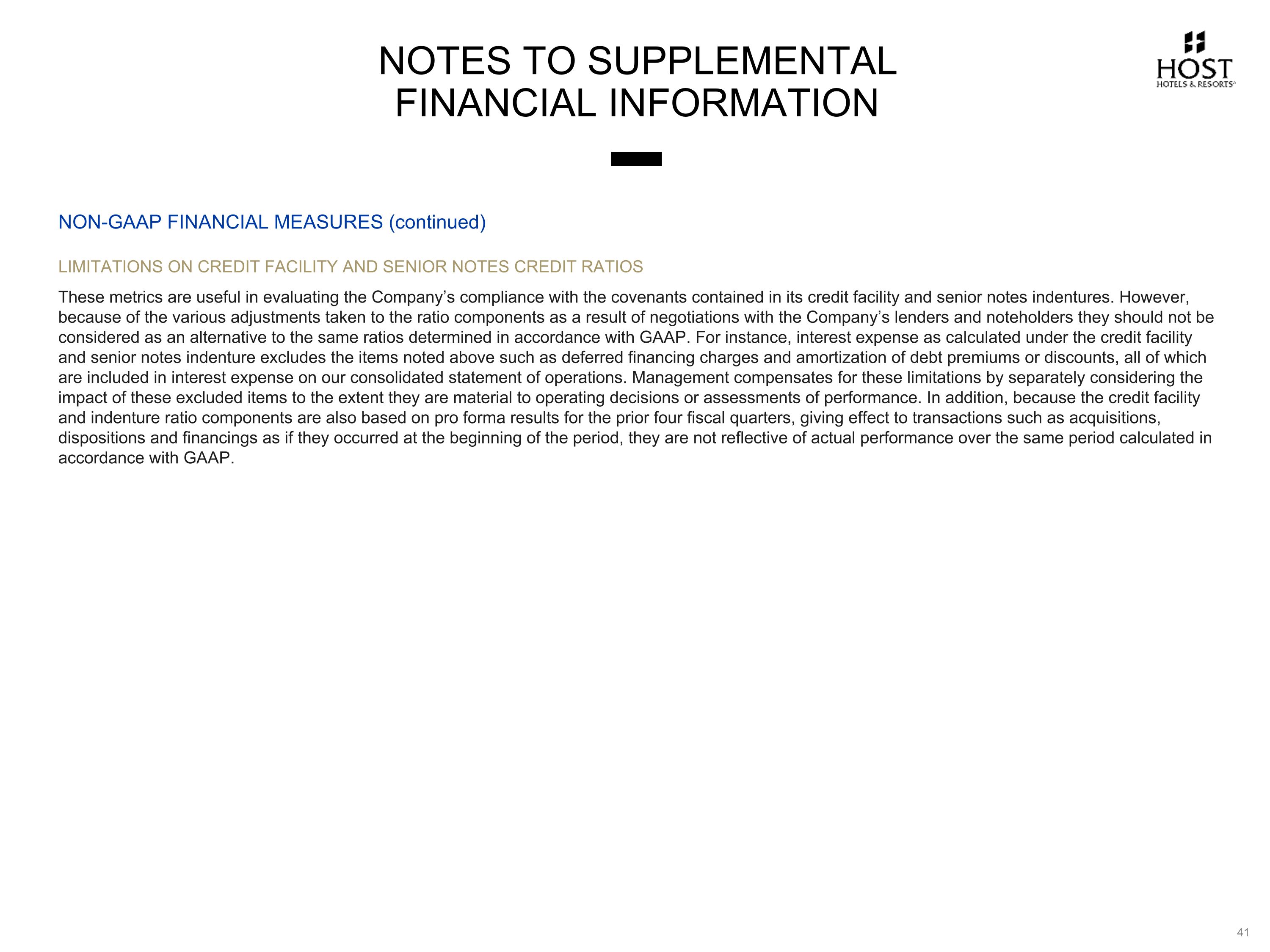 Slide 41