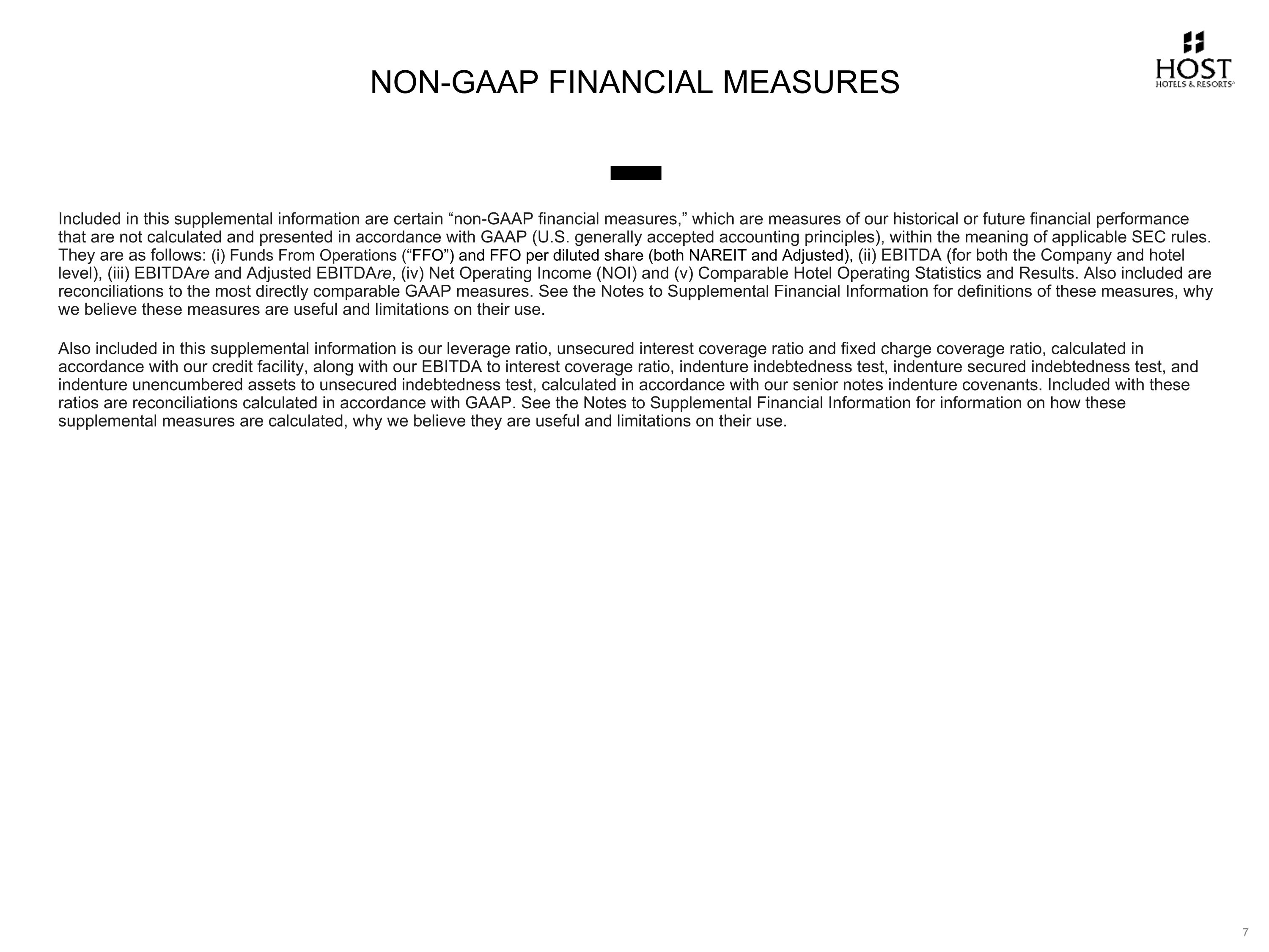 Slide 7