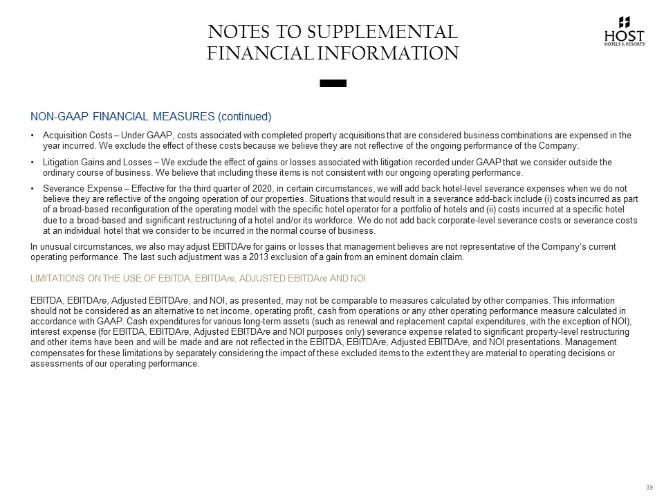 Slide 39