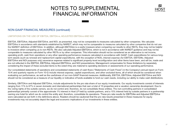 Slide 37