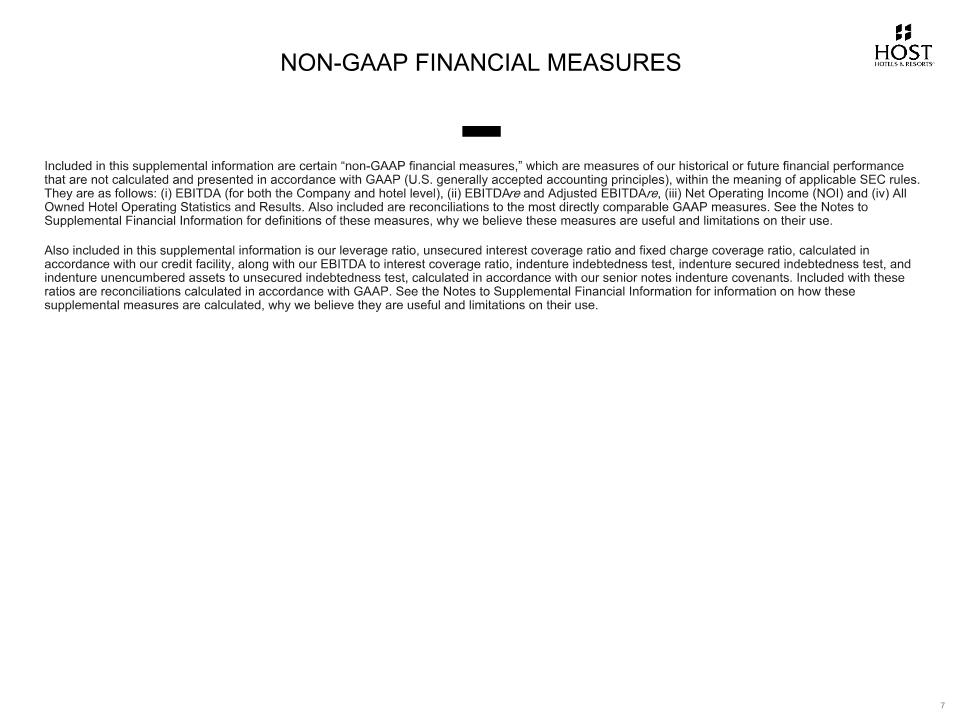 Slide 7